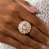 Fiercely 5th Avenue - Complete Trend Blend February 2023