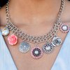 Glimpses of Malibu - Complete Trend Blend February 2023