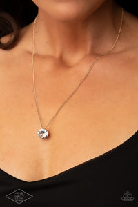 What A Gem - Gold - Barbara Towles Masterson's Store