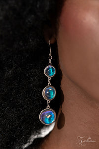 Hypnotic - Multi 2023 Zi-Collection