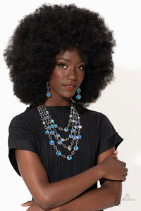 Hypnotic - Multi 2023 Zi-Collection