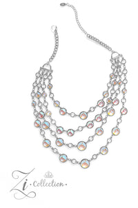 Hypnotic - Multi 2023 Zi-Collection