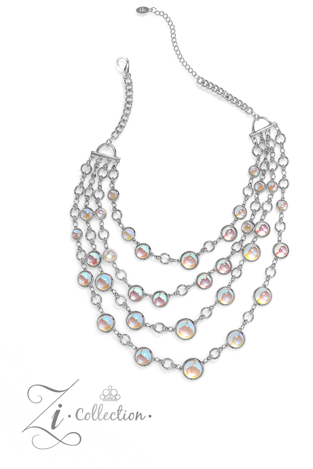 Hypnotic - Multi 2023 Zi-Collection