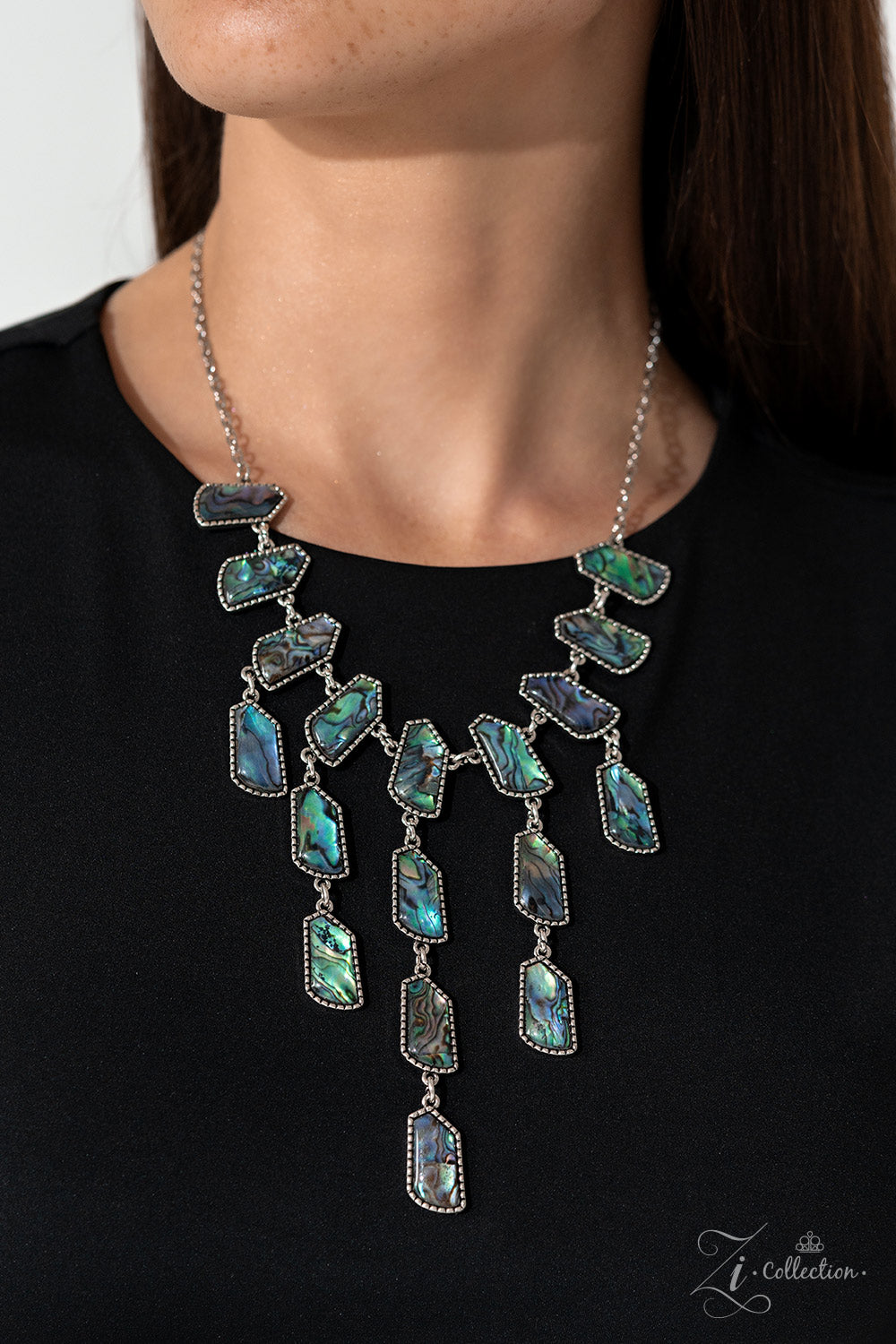 Reverie - Multi 2023 Zi-Collection