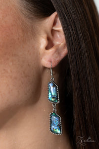 Reverie - Multi 2023 Zi-Collection