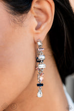 Load image into Gallery viewer, Admirable Antiquity - Multi Earrings September FF 2023
