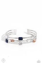 Load image into Gallery viewer, Honest Heirloom - Multi Bracelet September 2023 Fashion Fix
