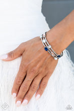 Load image into Gallery viewer, Honest Heirloom - Multi Bracelet September 2023 Fashion Fix
