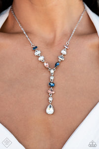 Dreamy Dowry - Multi Necklace September 2023 FF