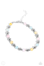 Load image into Gallery viewer, DEW or Die - Multi Anklet
