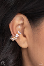 Load image into Gallery viewer, Breathtaking Blend Ear Cuff
