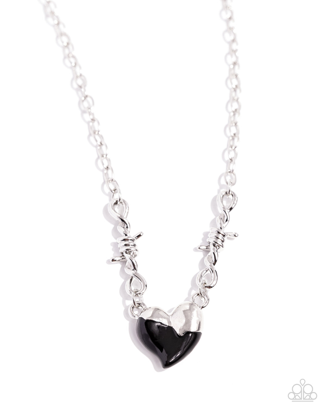 Trendy Tribute - Black