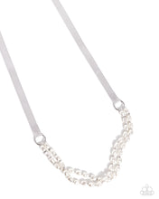 Load image into Gallery viewer, Honorable Haute - Silver
