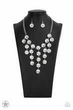 Load image into Gallery viewer, Spotlight Stunner - Blockbuster - Barbara Towles Masterson&#39;s Store
