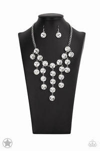 Spotlight Stunner - Blockbuster - Barbara Towles Masterson's Store