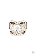 Triple Crown Twinkle - Brass Ring - Barbara Towles Masterson's Store