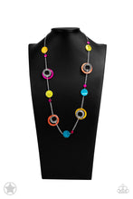 Load image into Gallery viewer, Kaleidoscopically Captivating - Barbara Towles Masterson&#39;s Store
