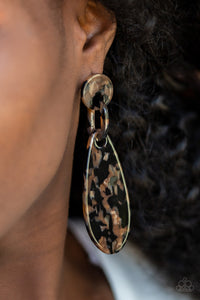 A HAUTE Commodity - Blac - Barbara Towles Masterson's Store