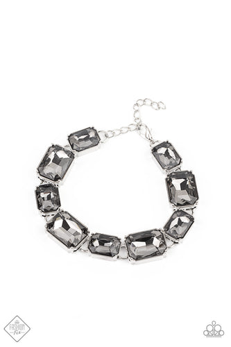 After Hours - Silver - FF - January 2021 - Barbara Towles Masterson's Store