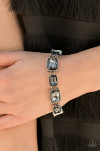 After Hours - Silver - FF - January 2021 - Barbara Towles Masterson's Store