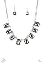 Load image into Gallery viewer, After Party Access - Silver - FF - January 2021 - Barbara Towles Masterson&#39;s Store
