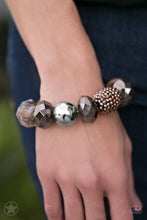 Load image into Gallery viewer, All Cozied Up Bracelet - Barbara Towles Masterson&#39;s Store
