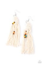 Load image into Gallery viewer, Beach Bash - Multi - Barbara Towles Masterson&#39;s Store
