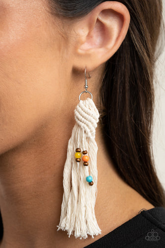Beach Bash - Multi - Barbara Towles Masterson's Store