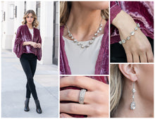 Load image into Gallery viewer, Fiercely 5th Avenue - Complete Trend Blend - February 2022 Fashion Fix -
