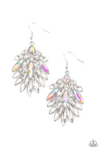 Load image into Gallery viewer, COSMIC-politan - Multi Earrings - - Barbara Towles Masterson&#39;s Store
