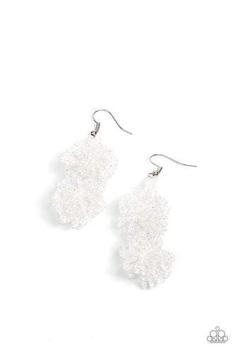 Celestial Collision - multi - Barbara Towles Masterson's Store
