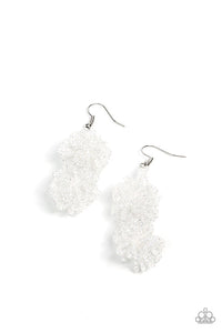 Celestial Collision - multi - Barbara Towles Masterson's Store