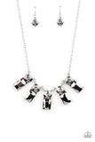 Celestial Royal -BLACK DIAMOND CONVENTION EXCLUSIVE 2021 - Barbara Towles Masterson's Store