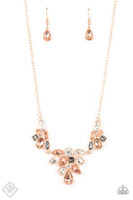 Load image into Gallery viewer, Completely Captivated - Rose Gold - Barbara Towles Masterson&#39;s Store
