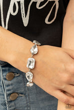 Load image into Gallery viewer, Sunset Sightings - Complete Trend Blend - March 2021 Fashion Fix
