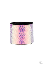 Load image into Gallery viewer, Cosmic Zoo - Multi - Barbara Towles Masterson&#39;s Store

