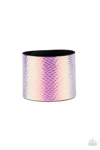 Cosmic Zoo - Multi - Barbara Towles Masterson's Store