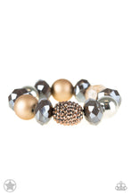 Load image into Gallery viewer, All Cozied Up Bracelet - Barbara Towles Masterson&#39;s Store
