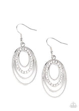 Load image into Gallery viewer, Date Night Diva - White - Barbara Towles Masterson&#39;s Store
