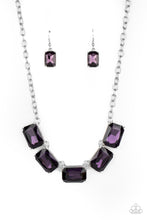 Load image into Gallery viewer, Deep Freeze Diva - Purple - Barbara Towles Masterson&#39;s Store
