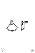 Load image into Gallery viewer, Delicate Arches - Black - Barbara Towles Masterson&#39;s Store
