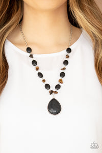 Desert Diva - Black - Barbara Towles Masterson's Store