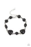 ECO-FRIENDLY FASHIONISTA - BLACK - Barbara Towles Masterson's Store