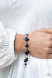 ECO-FRIENDLY FASHIONISTA - BLACK - Barbara Towles Masterson's Store