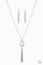 Load image into Gallery viewer, Elite Shine - White - Barbara Towles Masterson&#39;s Store
