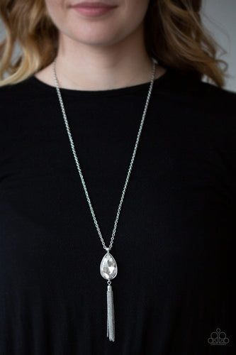 Elite Shine - White - Barbara Towles Masterson's Store