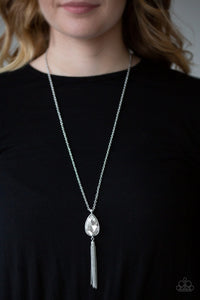 Elite Shine - White - Barbara Towles Masterson's Store