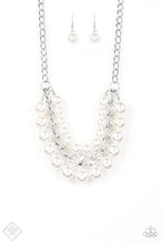 Load image into Gallery viewer, Empire State Empress - Barbara Towles Masterson&#39;s Store
