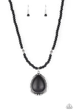 Load image into Gallery viewer, Evolution - Black - Barbara Towles Masterson&#39;s Store
