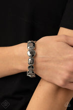 Load image into Gallery viewer, Magnificent Musings - Complete Trend Blend - March 2021 Fashion Fix
